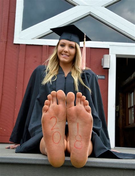 college feet porn|College Girl Feet Porn Videos 